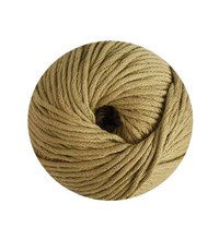 DMC Natura XL 84 (op=op)