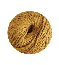 DMC Natura XL 92 (op=op)