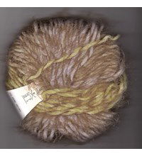 Phildar Phil Amboise naturel - geel (op=op)