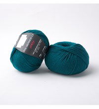 Phildar Phil merinos 3,5 Paon