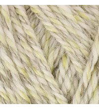 Bergere de France Twisté beige jaune 20019 (op=op)