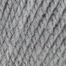 Cheval Blanc babylux 306 cendre - grijs (op=op)