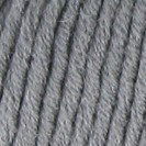 Cheval Blanc Merina 030 antracite (op=op)