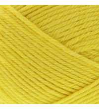 Cheval Blanc Bamboulene 051 jaune (op=op)