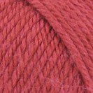 Cheval Blanc Bamboulene 150 Brique (op=op)