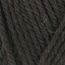 Cheval Blanc Bamboulene 093 Ebene (op=op)