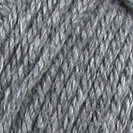 Cheval Blanc Bamboulene 030 Anthracite (op=op)