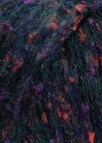 Lang Yarns Ario 974.0018 donker grijs (op=op)