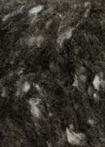 Lang Yarns Ario 974.0068 donker bruin (op=op)