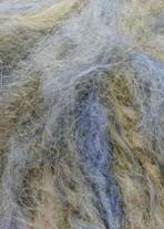 Lang Yarns Bruna 969.0034 blauw oker (op=op)