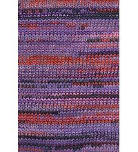 Lang Yarns Clown 913.0046 paars rood (op=op)