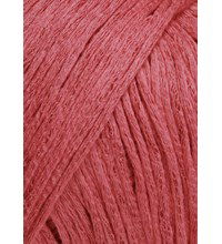 Lang Yarns Fifty 963.0029 (op=op)