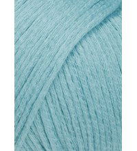 Lang Yarns Fifty 963.0072 (op=op)