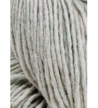 Lang Yarns Loft 980.0052 grijs (op=op)