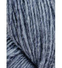Lang Yarns Loft 980.0033 denim blauw (op=op)