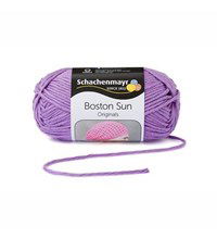 Schachenmayr Boston sun 0048 violet (op=op)