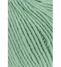 Lang Yarns Stockholm 973.0016 mint (op=op)