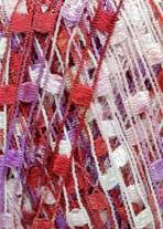Lang Yarns Tonga 199.0119 (op=op)