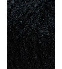 Lang Yarns Velluto 977.0004 (op=op)