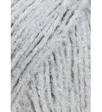 Lang Yarns Velluto 977.0023 (op=op)