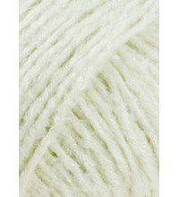 Lang Yarns Velluto 977.0026 (op=op)
