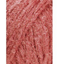 Lang Yarns Velluto 977.0029 (op=op)
