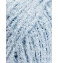 Lang Yarns Velluto 977.0033 (op=op)