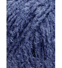 Lang Yarns Velluto 977.0034 (op=op)