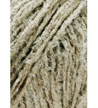 Lang Yarns Velluto 977.0048 (op=op)