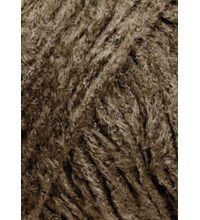 Lang Yarns Velluto 977.0068 (op=op)
