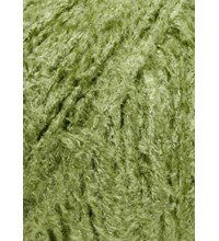 Lang Yarns Velluto 977.0097 (op=op)