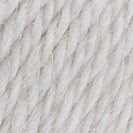 Cheval Blanc Quito 038 (op=op)