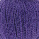 Cheval Blanc Quito 061 (op=op)