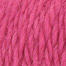 Cheval Blanc Quito 037 (op=op)