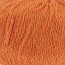 Cheval Blanc Quito 277 (op=op)