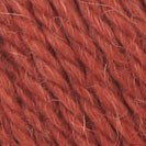 Cheval Blanc Quito 309 (op=op)