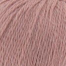 Cheval Blanc Quito 164 (op=op)