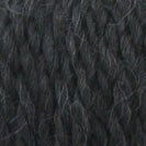 Cheval Blanc Quito 012 (op=op)