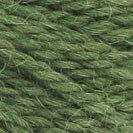 Cheval Blanc Quito 049 (op=op)