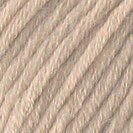 Cheval Blanc Merina 138 camel (op=op)