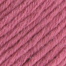 Cheval Blanc Merina 303 pivoine (op=op)