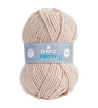 DMC Magnum 936 (op=op)