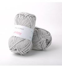 Phildar Phil Corde Flanelle (op=op)