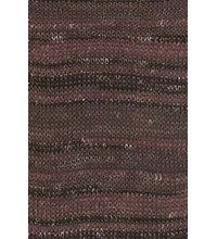 Lang Yarns Ella color 991.0068 bruin (op=op)