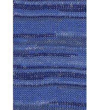 Lang Yarns Ella color 991.0006 blauw (op=op)