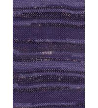 Lang Yarns Ella color 991.0090 paars (op=op)