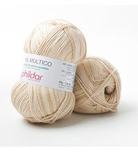 Phildar Phil Multico Sable (op=op)