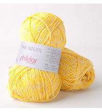 Phildar Phil Soleil Soleil (op=op)