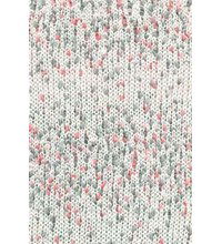 Lang Yarns Splash 984.0060 roze groen (op=op)