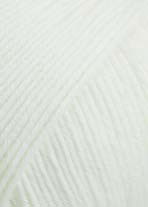 Lang Yarns Oslo 985.0001 wit (op=op)